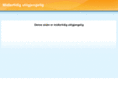 hemorini.com
