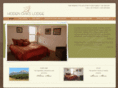 hiddenoakslodge.com