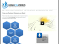 highonvideo.com
