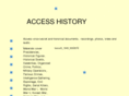 historysoftware.com