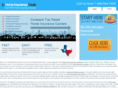 homeinsurancebrownsville.com
