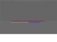 hondanon.com