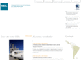 hrc-consultora.com