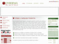 hybernia.cz