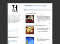 hybridrecordings.com