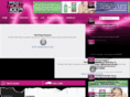 i94indy.com