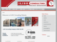 iliso.com