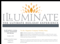 illuminate-dsm.com