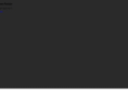 illusionfactor.com
