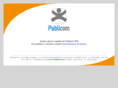 incubatore.org
