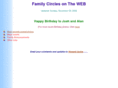 insidefamily.com