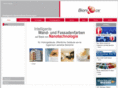 intelligent-coatings.com