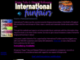 internationalfunfairs.com