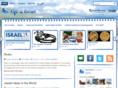 israel1.org