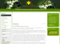 issuesoflifeim.org