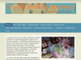 itsnomonkeybusiness.com