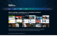 izoh.com