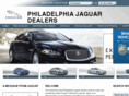 jaguar-philly.com