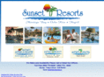 jamaicahotelsresorts.com