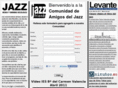 jazzfriends.es