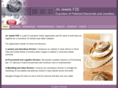 jinjewels.com