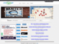 jobonet.com