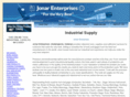 jonarenterprises.com