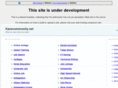 kanecommunity.net
