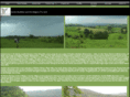 khodalahillstation.com