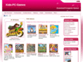 kids-pc-games.com
