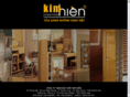 kimhienfurniture.com