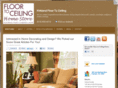 kirklandcarpettn.com