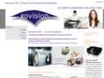 kovision.ch