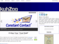 kuhzoo.com