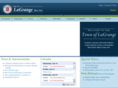 lagrangeny.org