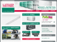 latelier-industriel.com