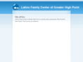 latinofamilycenterhp.org