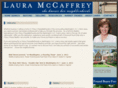 lauramccaffrey.com