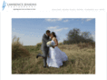 lawrencejenkinsweddings.com