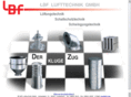 lbf-it.com