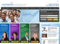 leadergen.com