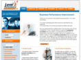 level3performance.com