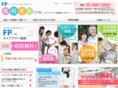 lifeplan-soudan.jp