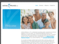 lifetimewellness.us