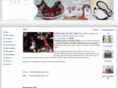 linlintrade.com
