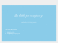 littleprmarketing.com
