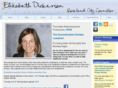 lizziedickerson.com