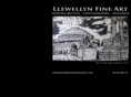 llewellynfineart.com