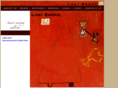 lokibooks.com