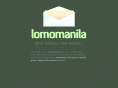 lomomanila.ph